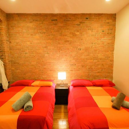 Studio Plus - One-Bedroom Apt New York Phòng bức ảnh